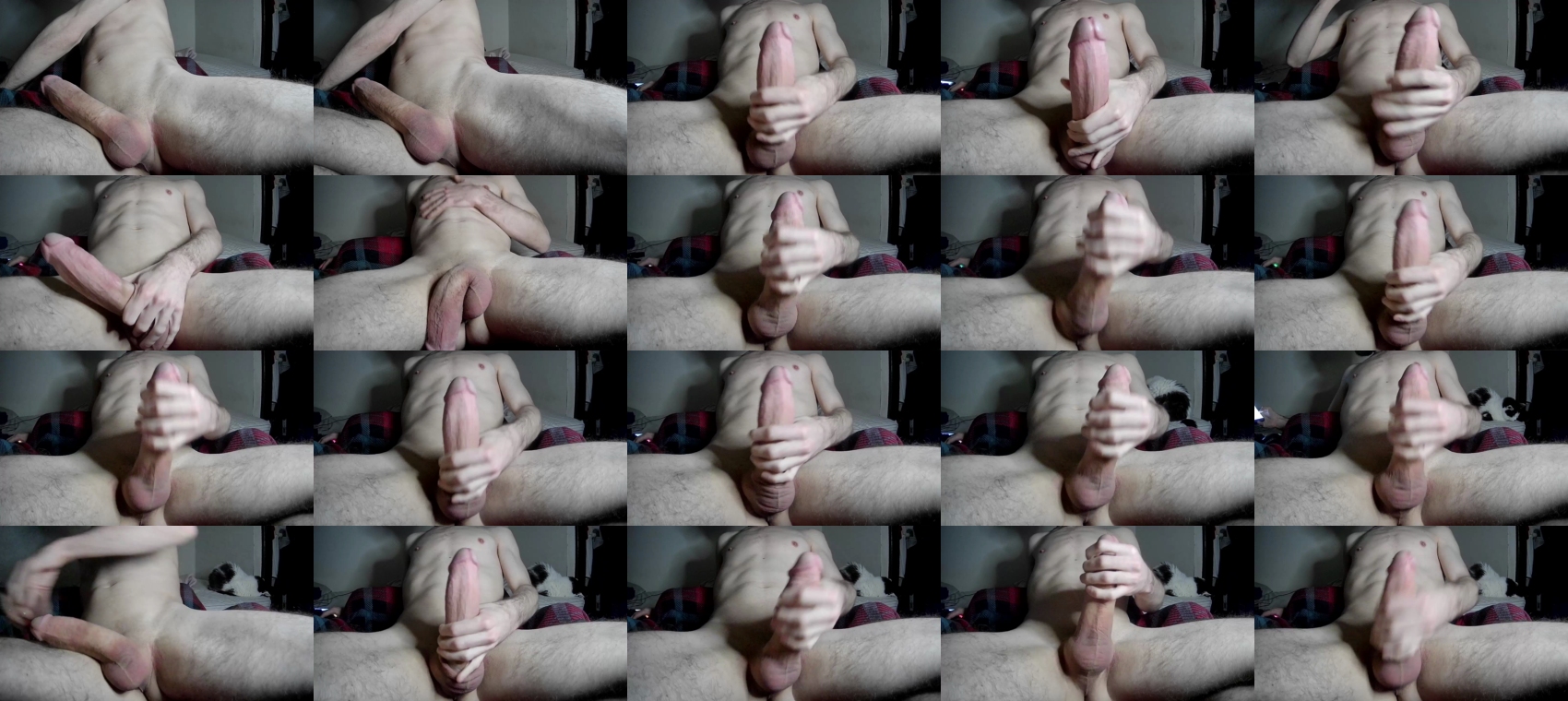200degrees  05-01-2022